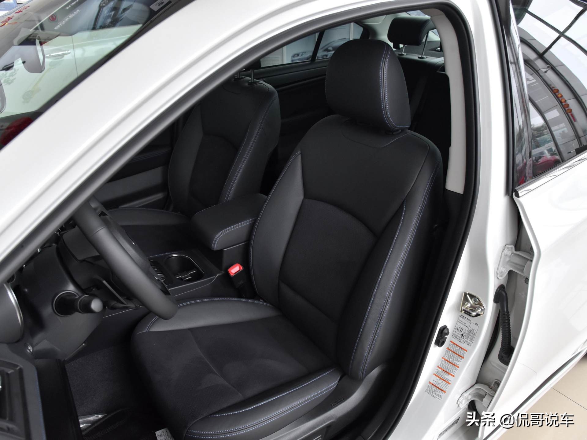 09年斯巴鲁力狮2.5四驱是国几的车,斯巴鲁力狮2006款3.0l自动r四驱