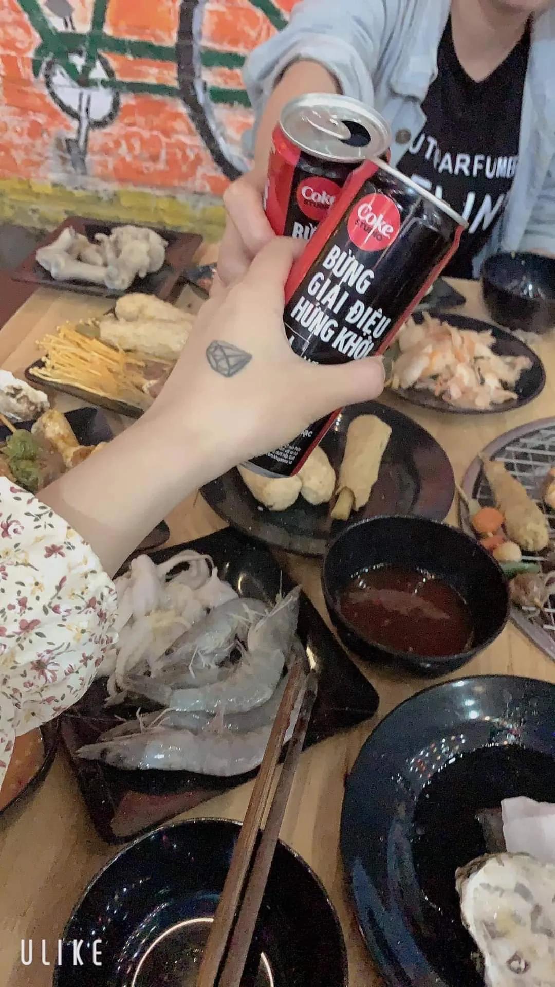 越南黄宝强跟阿梅是真情侣吗,黄宝强越南撩妹