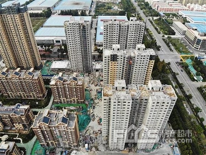 公园学府旁边地块,公园学府旁边楼盘有哪些