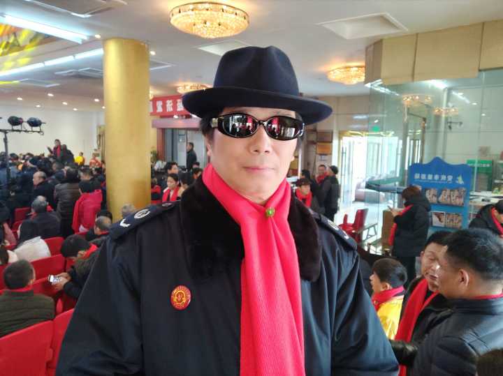 中赋：太湖潘氏颁谱庆典辞（并序）