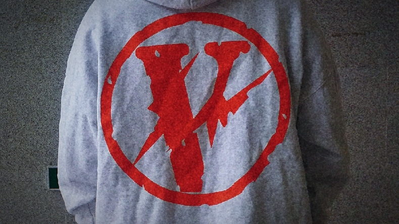 言足斋•去头可食丨最后一次的压岁钱,我都花在哪了?