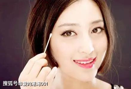 眼袋发青怎么祛除眼袋,怎样去除眼袋最好最有效的方法