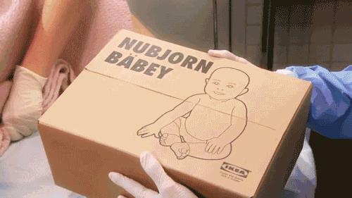 世上最丑的“微笑”……你不喜欢拥有它,但它的伟大无可否认!