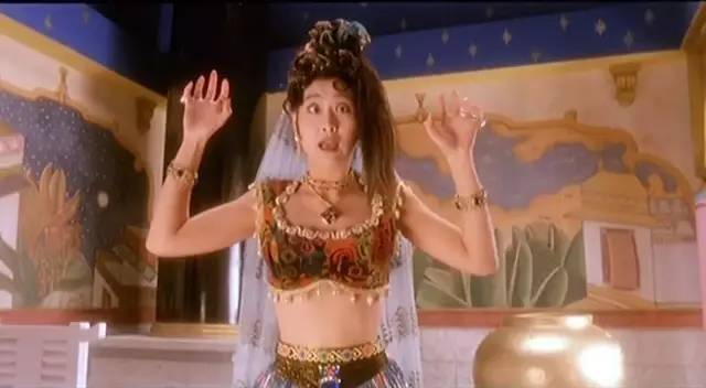 连配角都是大腕电影完整版,连配角都是大腕的喜剧片