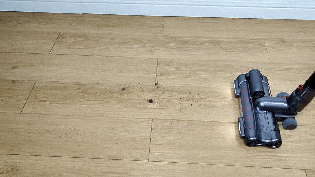 吸尘器贵和便宜的有啥不一样,吸尘器有线平价