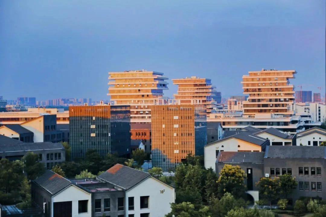 杭州师范大学考研调剂的复试时间,杭州师范大学研究生调剂复试时间