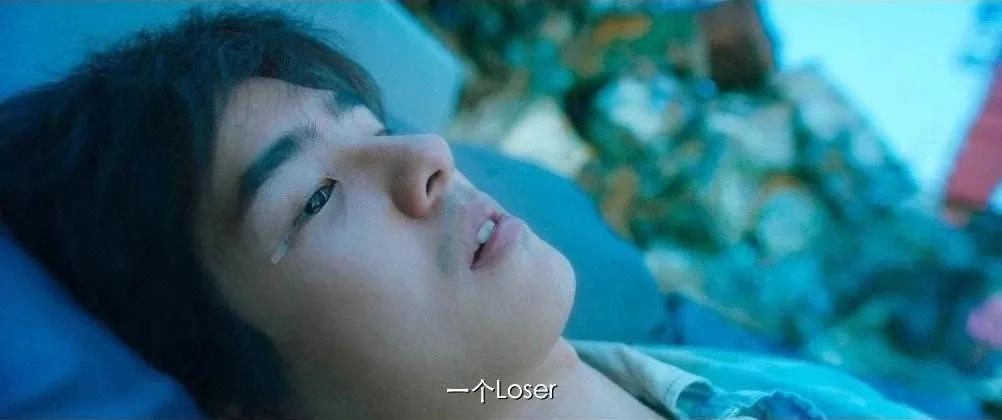 所有出发都是为了回家,所有的出发是为了更好的回家