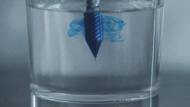 蘸水笔新笔尖,蘸水笔绘画的线条