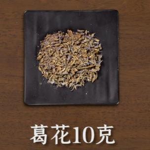 醉酒吐了最快最好的解酒方法,酒醉了吐怎么办最快的解酒方法