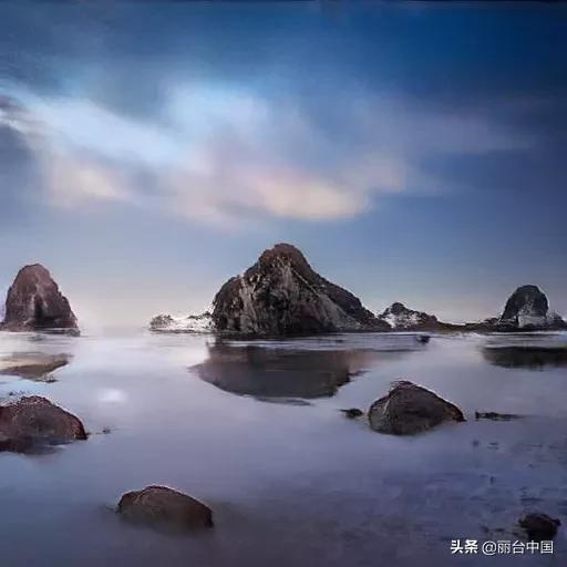 成为艺术家的画布,成为画家的梦想的图画