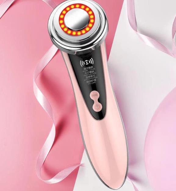 20款美容仪总结,现在比较流行的美容仪有哪款