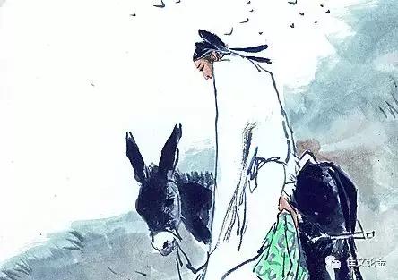 一个合格的交易者都需要什么,期货交易的正确方法和技巧