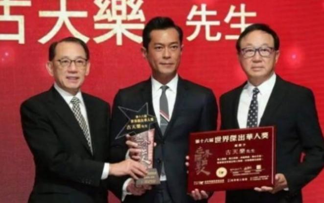 神雕侠侣主演时隔24年重聚,神雕侠侣详情