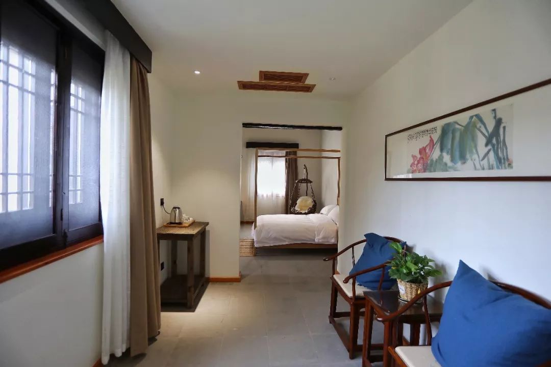 沙家浜旅游推荐,沙家浜夜游都有哪些好玩的