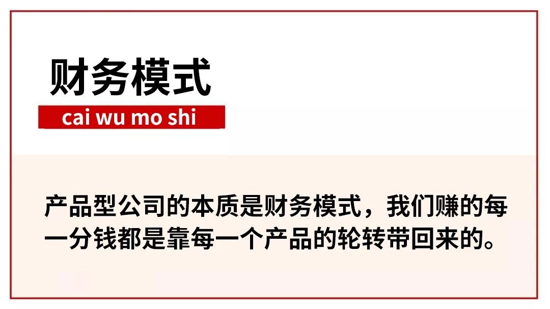 宠物用品销量暴增,宠物用品市场问题现状