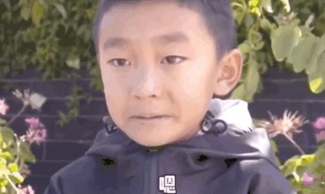 面对疫情我们来不及感慨 (疫情面前我们该怎么去生活)