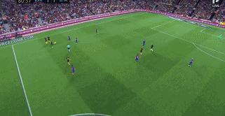 托雷斯十大巅峰时刻,托雷斯十大经典瞬间