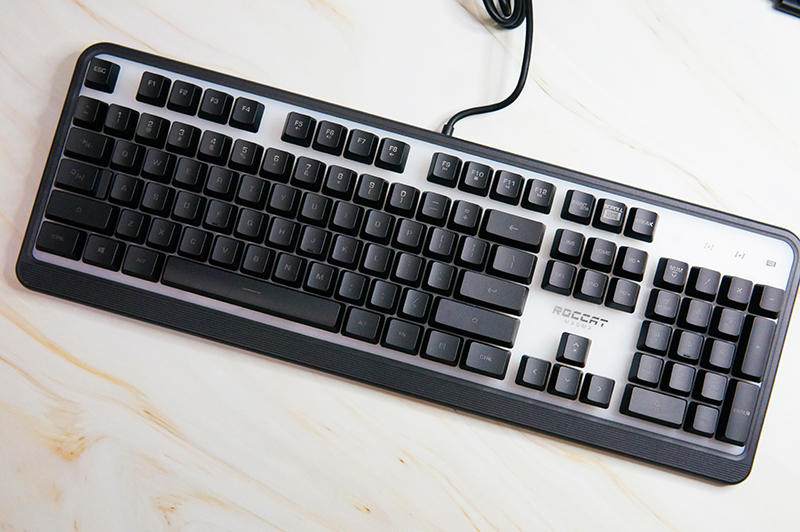 roccat冰豹magma梅格,冰豹magma梅格