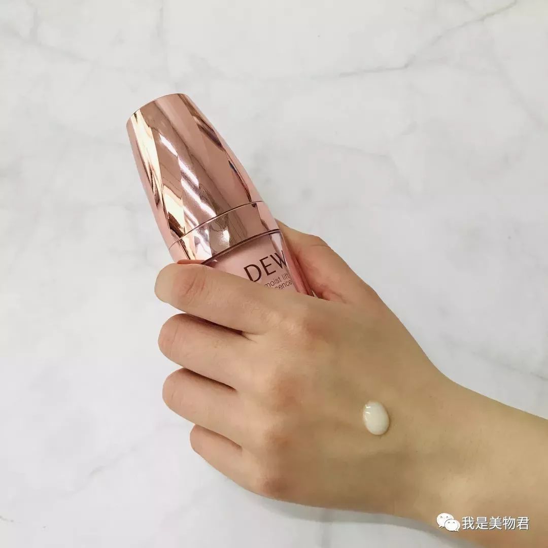 干皮亲妈必备的好物,干皮亲妈