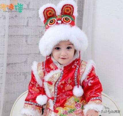 100幅果断收藏图片,收藏送礼首选佳品