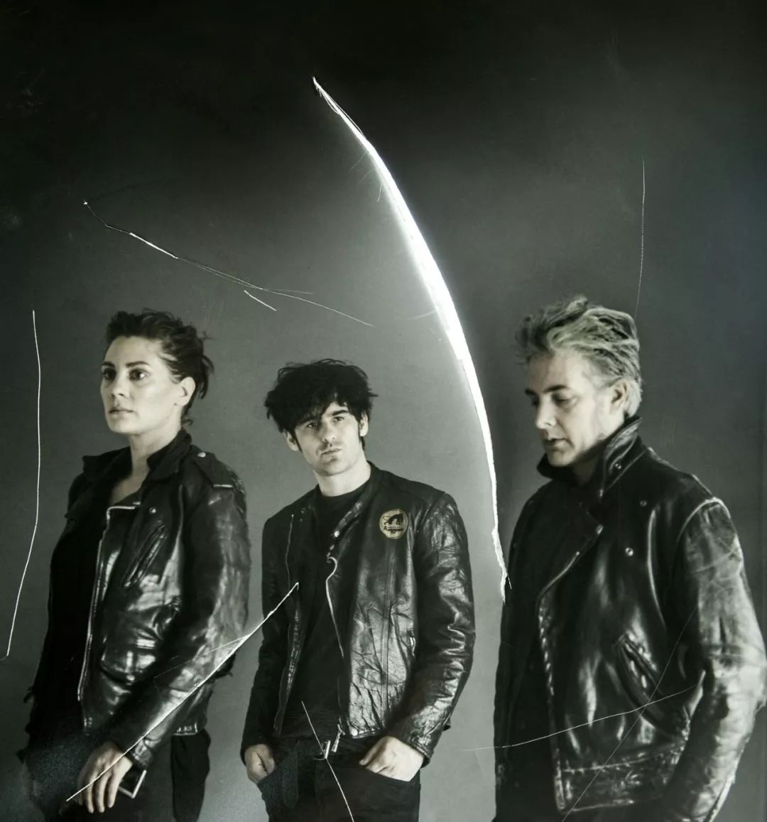 没有什么能比登陆草莓星球，更能唤醒春困的灵魂了