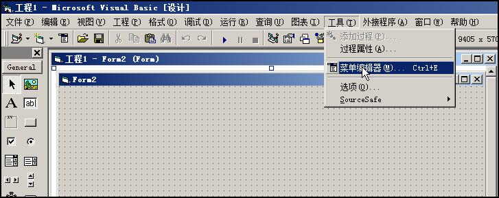 中学生零基础学编程从哪里入门,初中学生也能学的编程