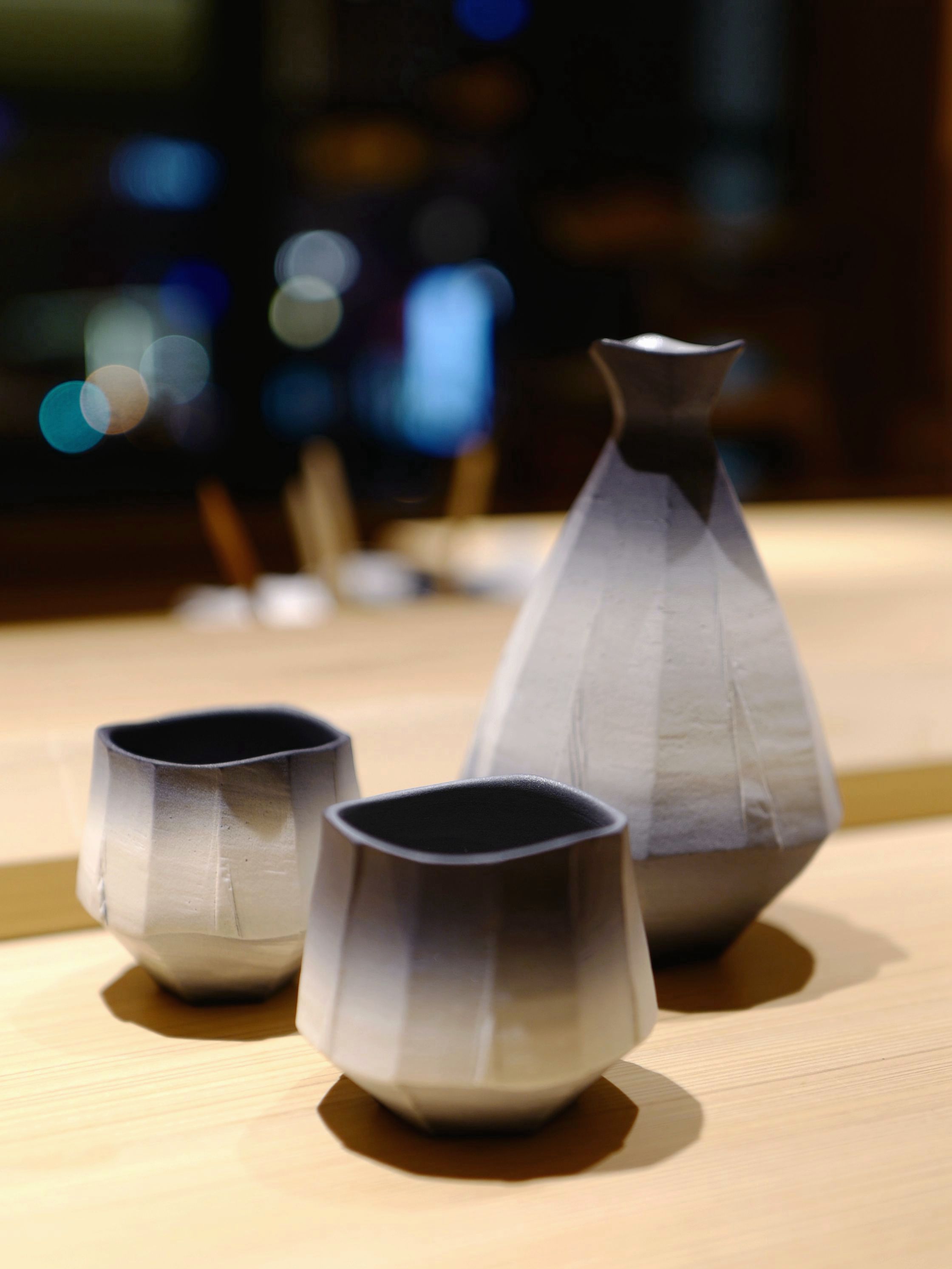 上海日料自助天花板,上海日料天花板