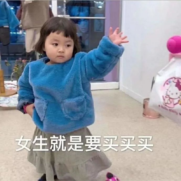 和小ck一样的小众包包,包包小ck轻奢风