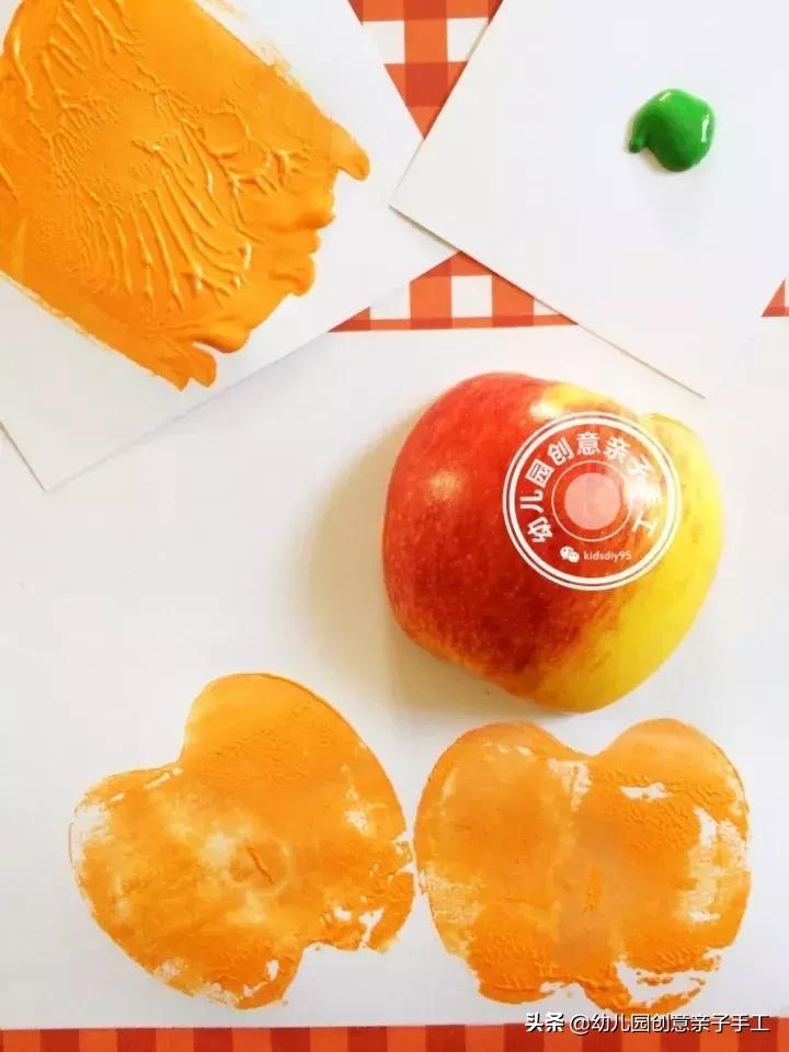 万圣节南瓜造型秀美食,万圣节南瓜教程简单易学