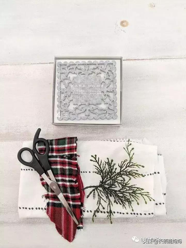 还有哪些实用的礼物包装技巧,1分钟教你四种礼物包装方式