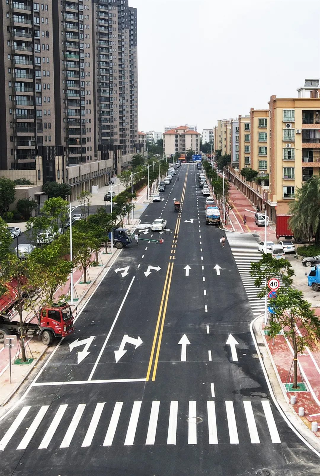 中山沙朗钓虾渔具店,中山沙朗钓虾一条街