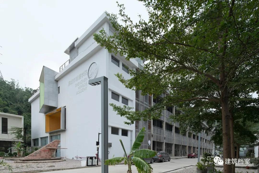 源计划城市,源计划正在计划中