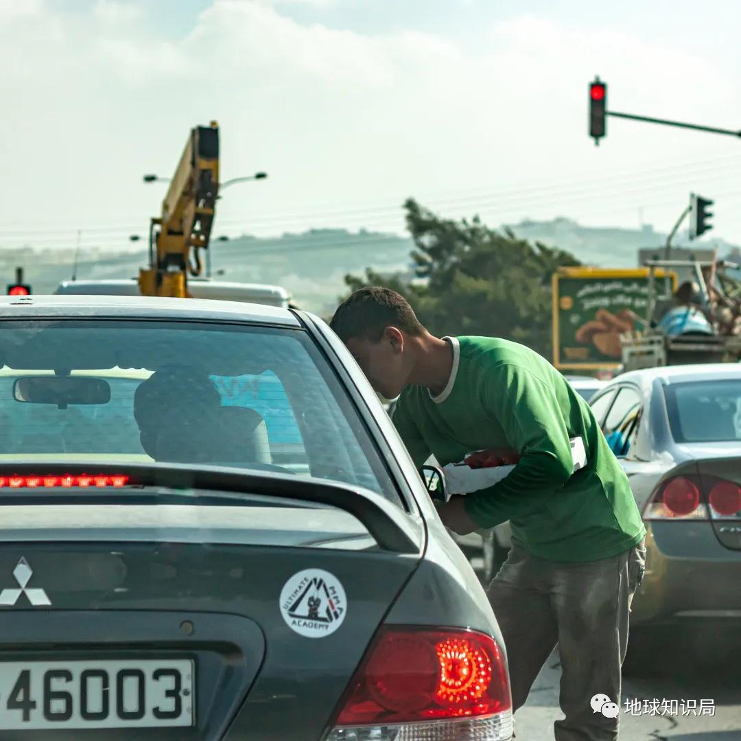 在约旦河发生了哪些大事,约旦的来龙去脉