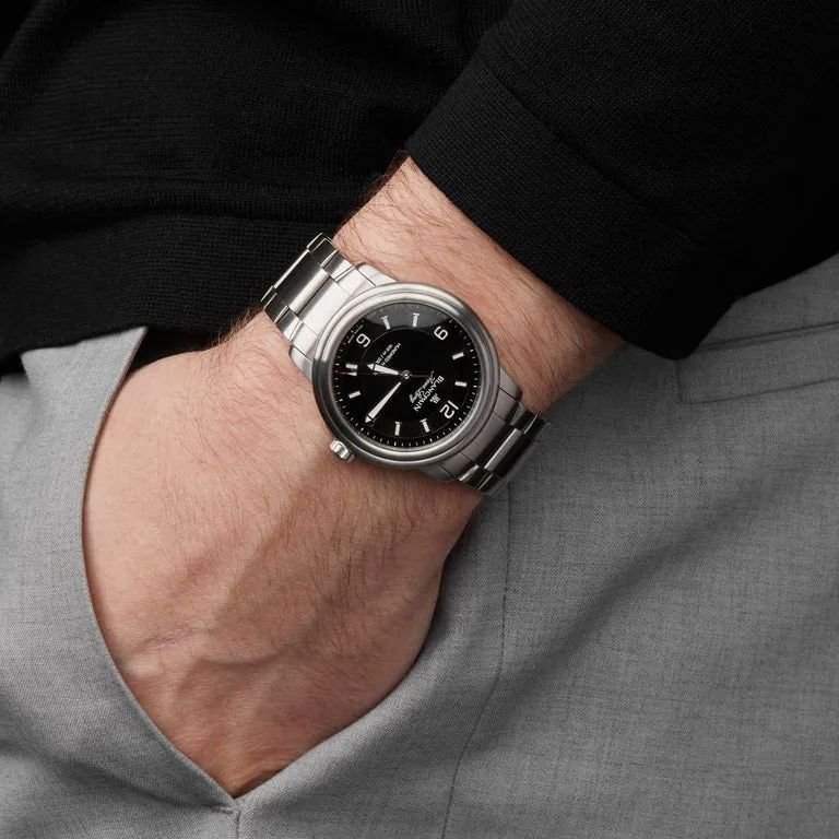 普京为什么这么喜欢乌克兰,俄罗斯普京宝珀表怎么样