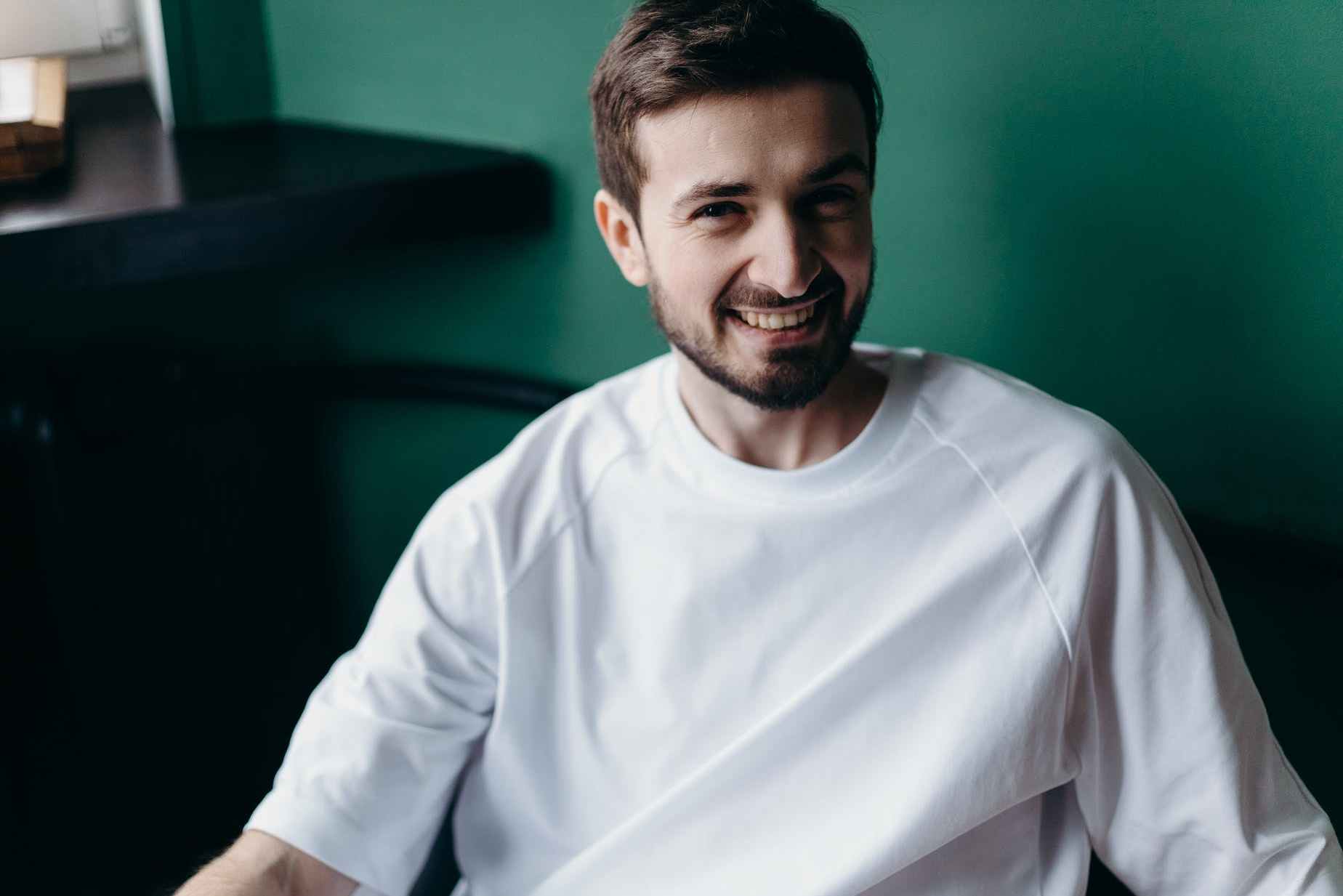 女孩子自卑懦弱怎么办,如何改变女孩子自卑的心理