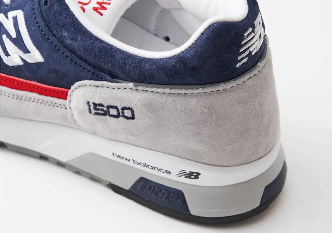 「每周联名X讯」一间潮流店铺是如何做到联名皆爆款？