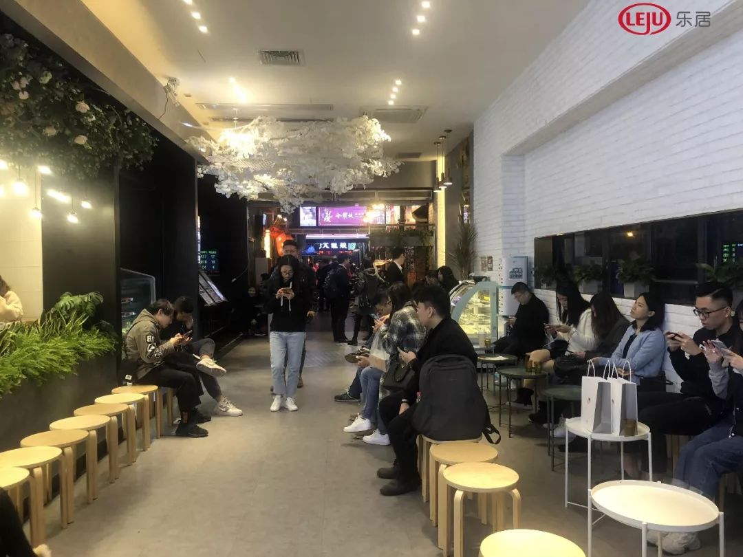 冼村搬迁房海珠区,冼村原地迁回有补偿费吗