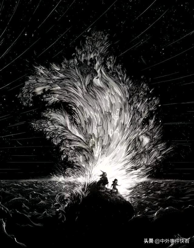 千万不要拿生命去开玩笑,千万不要拿感情跟生命开玩笑