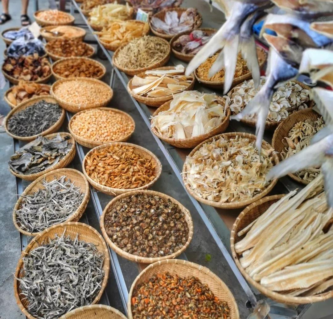 鼓浪屿必去的海岛,珠海坐船去鼓浪屿