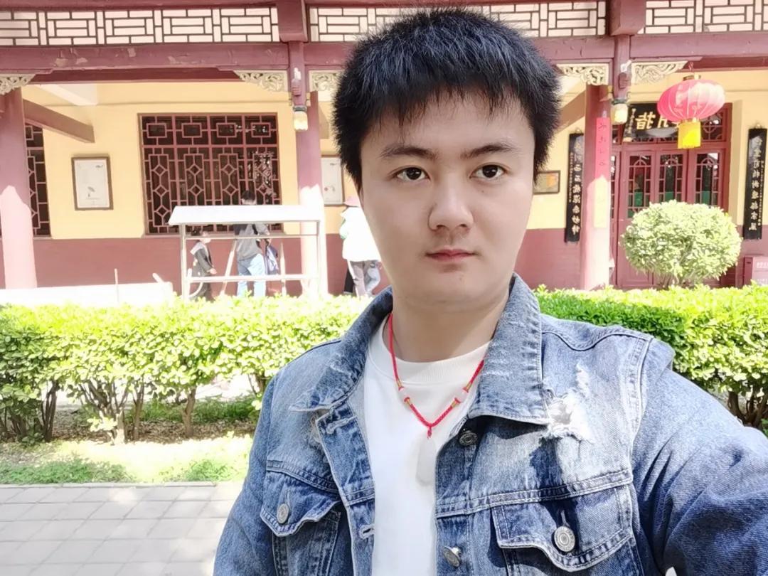 张启东：KTV音响系统中，做好一个技术细节瞬间提升整体演唱音质