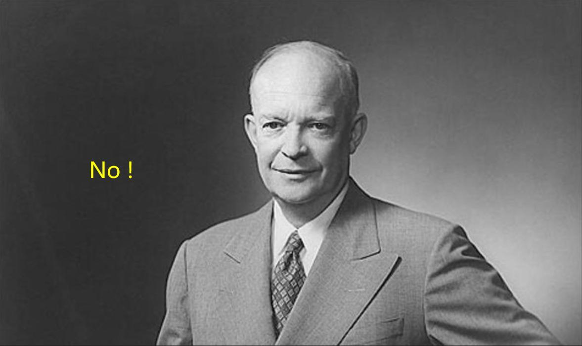 房地产reits基金如何创业,房地产投资基金和reits融资的区别