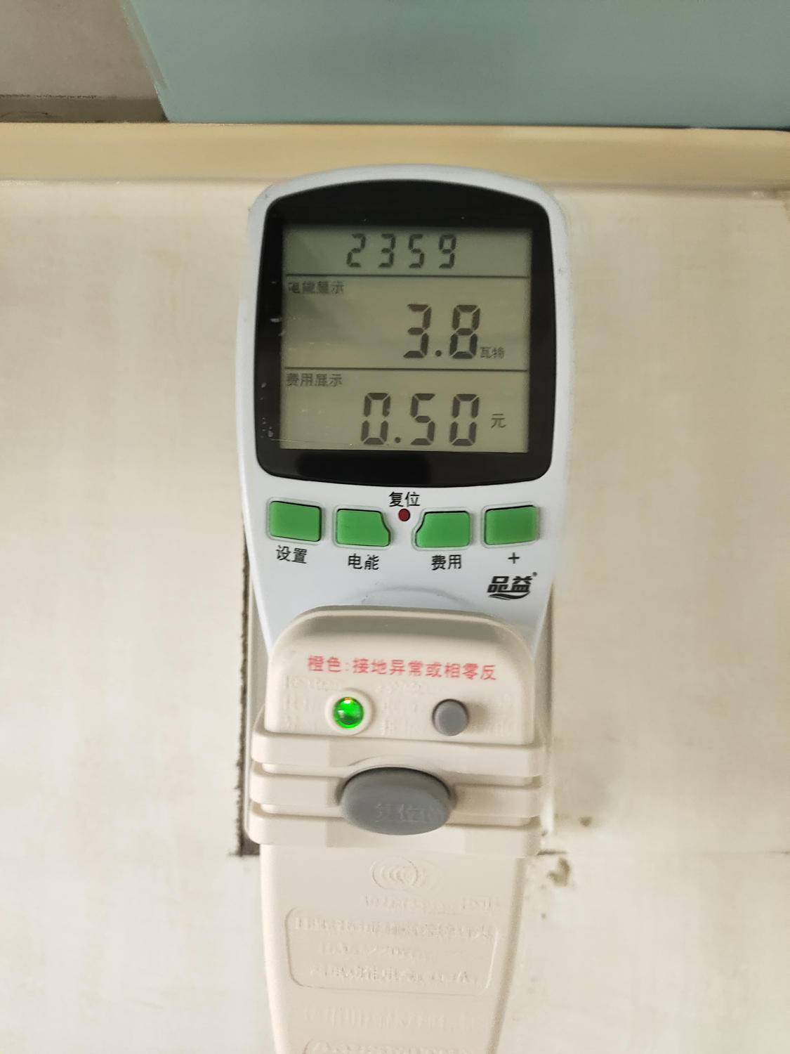 史密斯电热水器c910-50怎么使用,史密斯电热水器60d5参数