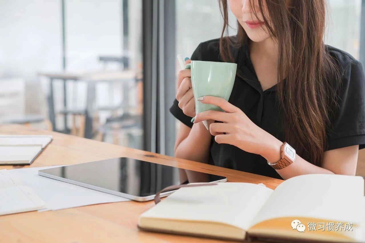 写文章词穷不会表达,写小说词穷怎么解决