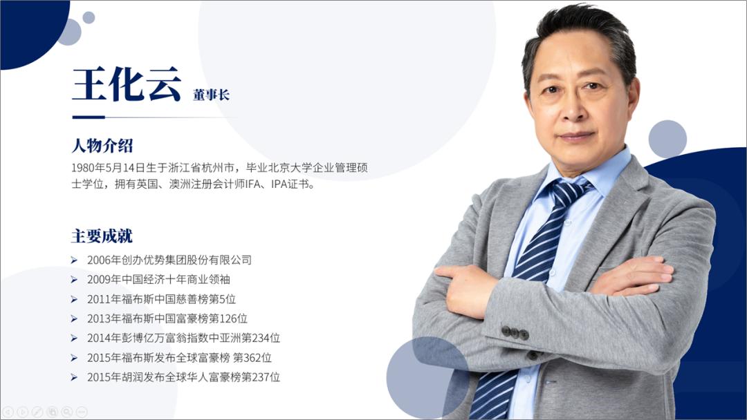 卡尔本茨人物介绍免费ppt,介绍人物ppt模板免费