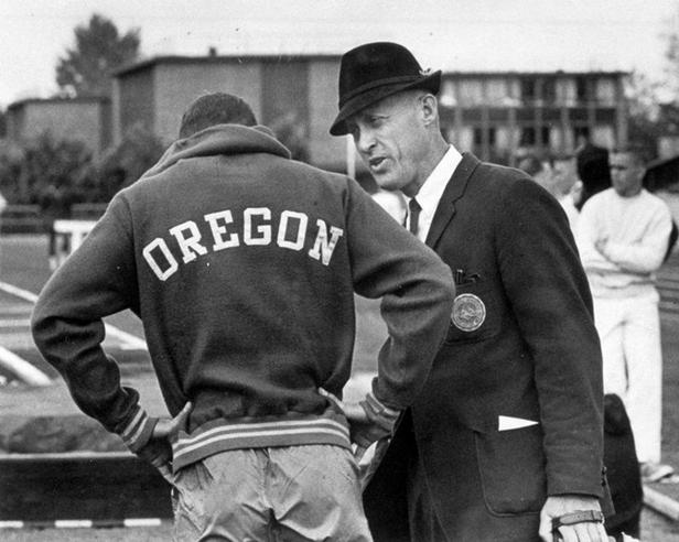 打破世界纪录的跑步鞋,创马拉松世界纪录跑鞋