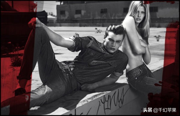 黑五来了最新视频,黑五折扣已经完了吗