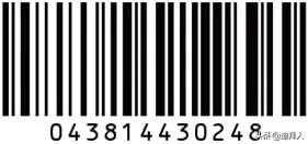 迪拜旅游打折攻略,迪拜打折季攻略