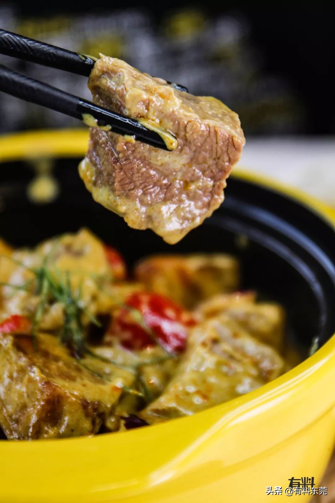 深圳市新太兴港式茶餐厅,太兴港式茶餐厅怎么样