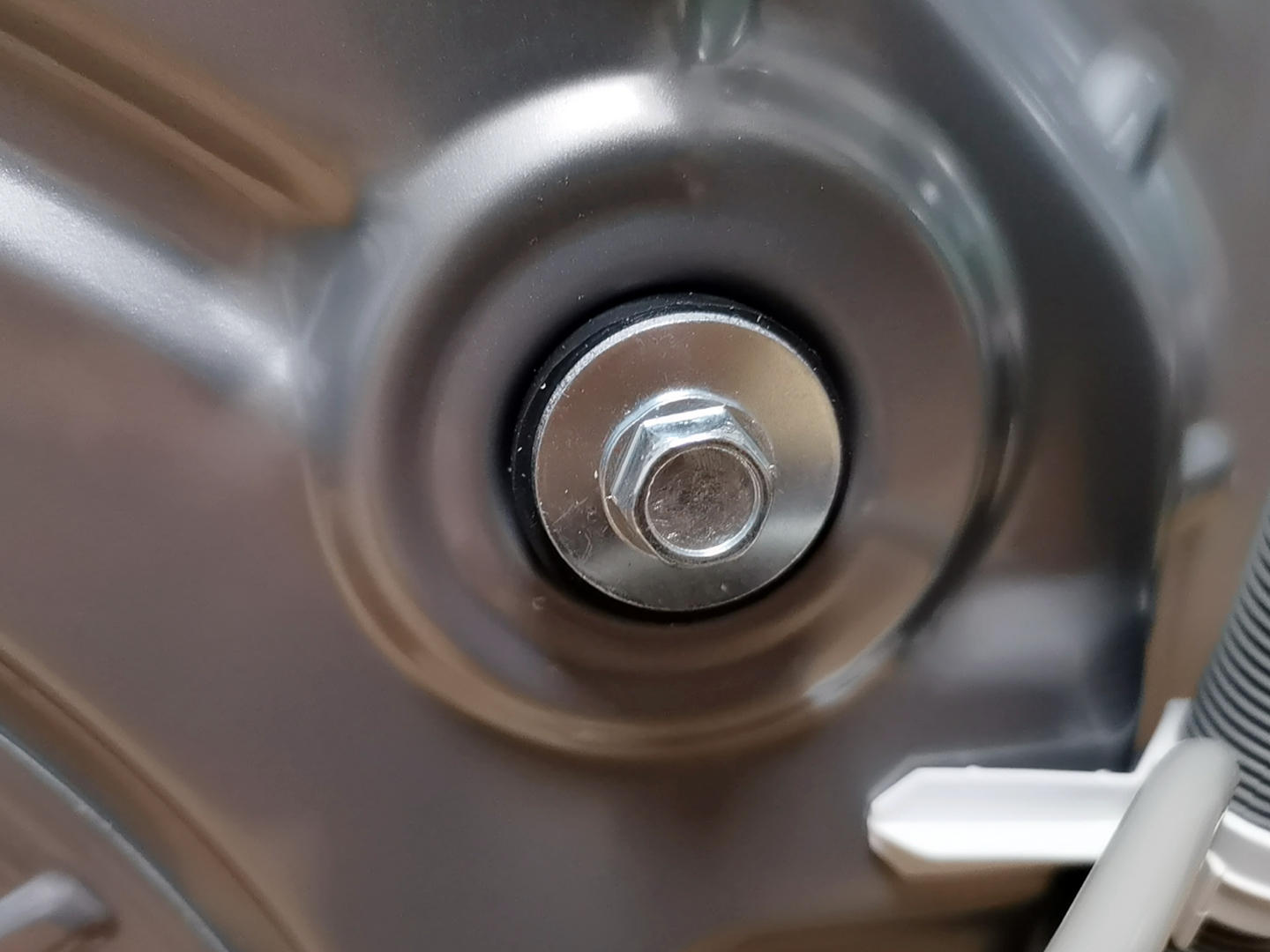 海信hd100dg14d有筒自洁吗,海信10公斤洗烘一体hd100