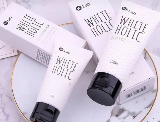 小姐姐化妆淡妆视频,小姐姐化妆上妆